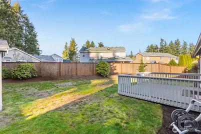 6246 Wade Court SE, Lacey, WA 98513 - Photo 26