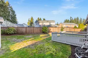 6246 Wade Ct SE, Lacey, WA 98513 - Photo 26