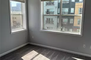 4722 12th Ave NE, Seattle, WA 98105 - Photo 12