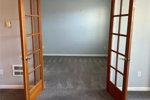 4722 12th Ave NE, Seattle, WA 98105 - Photo 8