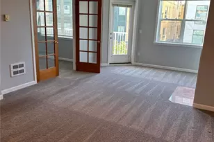 4722 12th Ave NE, Seattle, WA 98105 - Photo 10