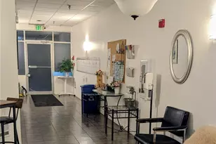 4722 12th Ave NE, Seattle, WA 98105 - Photo 2