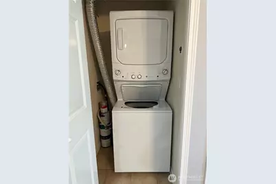 4722 12th Avenue NE #401, Seattle, WA 98105 - Photo 16