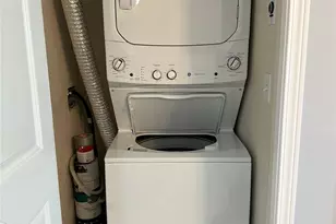 4722 12th Ave NE, Seattle, WA 98105 - Photo 16