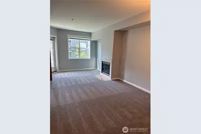 4722 12th Avenue NE #401, Seattle, WA 98105 - Photo 6