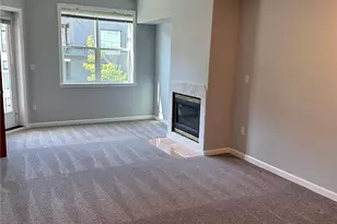 4722 12th Ave NE, Seattle, WA 98105 - Photo 6