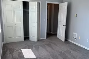 4722 12th Ave NE, Seattle, WA 98105 - Photo 14