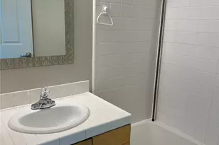 4722 12th Ave NE, Seattle, WA 98105 - Photo 18