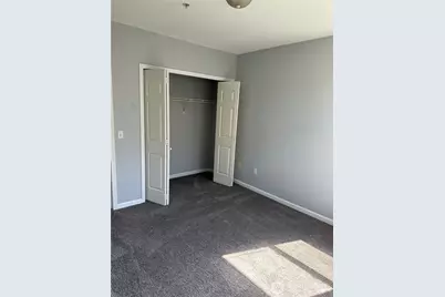 4722 12th Avenue NE #401, Seattle, WA 98105 - Photo 14