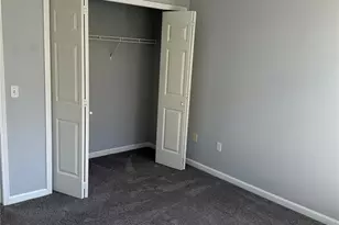 4722 12th Ave NE, Seattle, WA 98105 - Photo 14