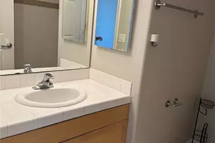 4722 12th Ave NE, Seattle, WA 98105 - Photo 12