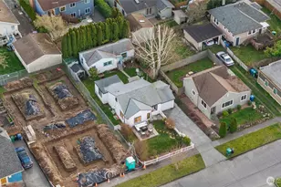 721 N 88th St, Seattle, WA 98103 - Photo 18