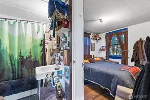 721 N 88th St, Seattle, WA 98103 - Photo 16