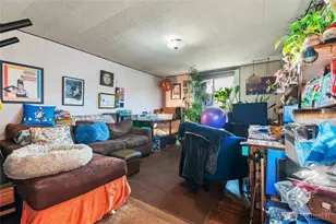 721 N 88th St, Seattle, WA 98103 - Photo 14