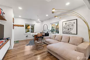 721 N 88th St, Seattle, WA 98103 - Photo 4