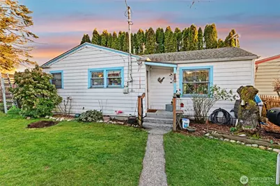 721 N 88th Street, Seattle, WA 98103 - Photo 12