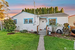 721 N 88th St, Seattle, WA 98103 - Photo 12