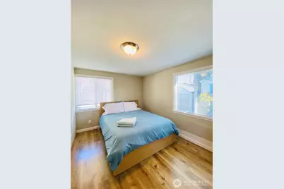 721 N 88th Street, Seattle, WA 98103 - Photo 10