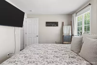 17019 19th Avenue E, Spanaway, WA 98387 - Photo 18