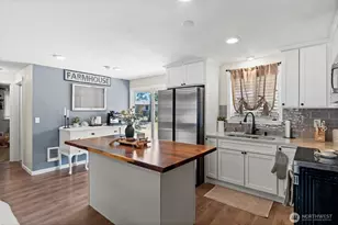 17019 19th Ave E, Spanaway, WA 98387 - Photo 12