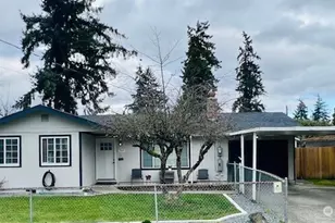 17019 19th Ave E, Spanaway, WA 98387 - Photo 1