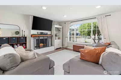 17019 19th Avenue E, Spanaway, WA 98387 - Photo 8