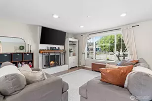 17019 19th Ave E, Spanaway, WA 98387 - Photo 8