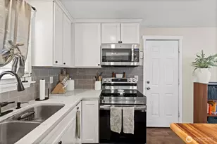 17019 19th Ave E, Spanaway, WA 98387 - Photo 14