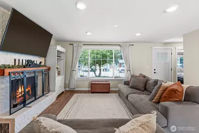 17019 19th Avenue E, Spanaway, WA 98387 - Photo 10