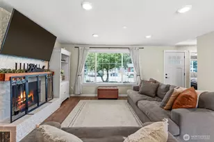 17019 19th Ave E, Spanaway, WA 98387 - Photo 10