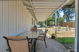 17019 19th Ave E, Spanaway, WA 98387 - Photo 30