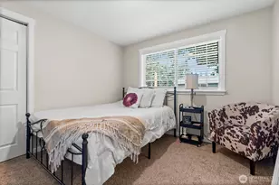 17019 19th Ave E, Spanaway, WA 98387 - Photo 24