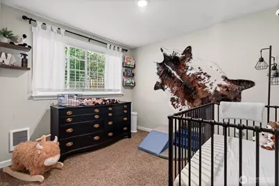 17019 19th Avenue E, Spanaway, WA 98387 - Photo 20