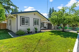 17019 19th Ave E, Spanaway, WA 98387 - Photo 2