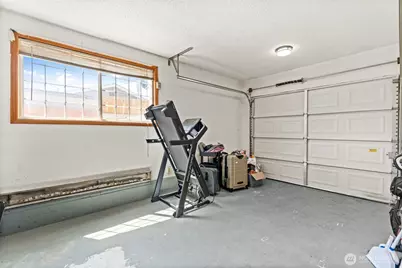 17019 19th Avenue E, Spanaway, WA 98387 - Photo 28