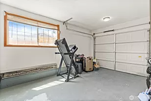 17019 19th Ave E, Spanaway, WA 98387 - Photo 28