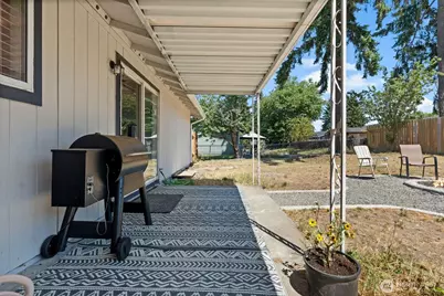 17019 19th Avenue E, Spanaway, WA 98387 - Photo 32