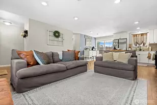 17019 19th Ave E, Spanaway, WA 98387 - Photo 6