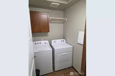 271 George Loop, Rock Island, WA 98850 - Photo 16