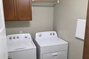 271 George Loop, Rock Island, WA 98850 - Photo 16