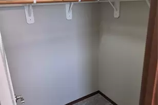 271 George Loop, Rock Island, WA 98850 - Photo 22