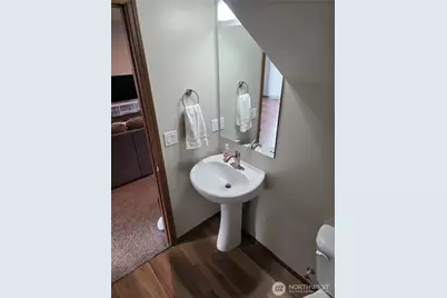 271 George Loop, Rock Island, WA 98850 - Photo 14