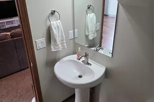 271 George Loop, Rock Island, WA 98850 - Photo 14