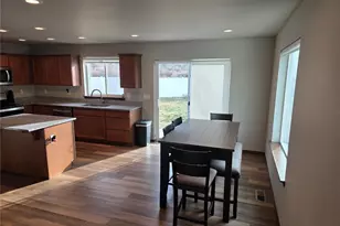 271 George Loop, Rock Island, WA 98850 - Photo 8