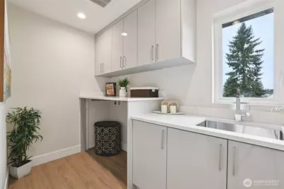 23801 100th Avenue SE, Kent, WA 98031 - Photo 24