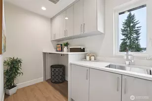 23801 100th Ave SE, Kent, WA 98031 - Photo 24