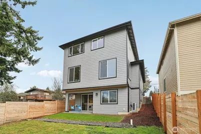 23801 100th Avenue SE, Kent, WA 98031 - Photo 34