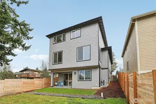 23801 100th Ave SE, Kent, WA 98031 - Photo 34