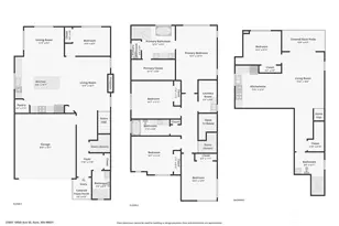 23801 100th Ave SE, Kent, WA 98031 - Photo 2