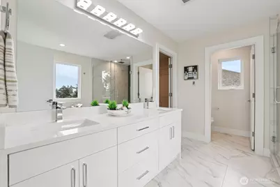 23801 100th Avenue SE, Kent, WA 98031 - Photo 16